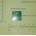 Compatible Ресет чип X5500 - 30k (113R00668-CHIP)