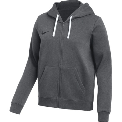 Nike Park 26 Fleece Full-Zip Women ib1230-063