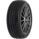 Osobní pneumatiky Windforce Catchfors A/S 205/55 R16 94V