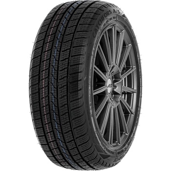 Windforce Catchfors A/S 215/55 R17 98W