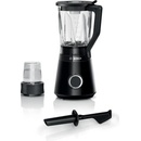 Bosch MMB 6176B
