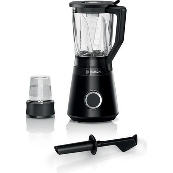Bosch MMB 6176B