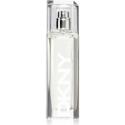 DKNY Original Women Energizing parfumovaná voda dámska 30 ml