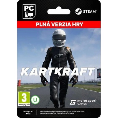 KartKraft