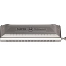 Hohner Super 64 Performance