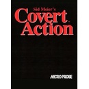 Sid Meier's Covert Action