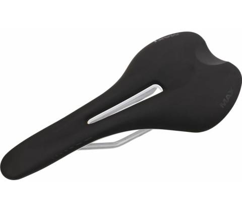 Max1 Evo Hole černé