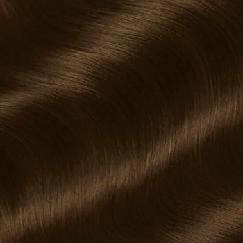 APIVITA Нова трайна боя за коса с Арганово & Маслиново масло и Авокадо Русо Злато, Apivita My Color Elixir 7.3 Blonde Gold