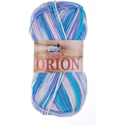 Příze Orion 014