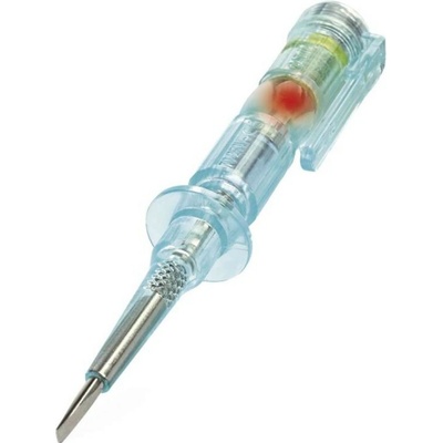 EMOS VT-110