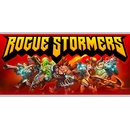 Rogue Stormers