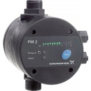 Grundfos PM 2 tlaková řídící jednotka