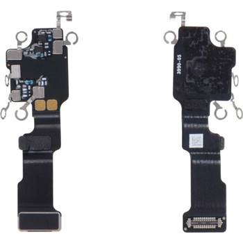 Wifi flex iPhone 14 Pro IPH0648