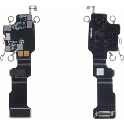 Wifi flex iPhone 14 Pro IPH0648