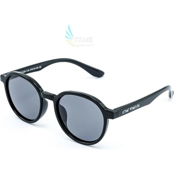 Image 1 of Pinguin kids elastic lollipos 4г - 8г (t11036 c13)