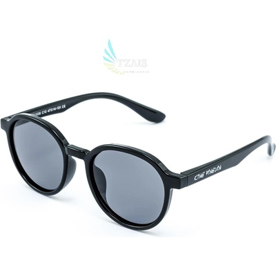 kids elastic lollipos 4г - 8г (t11036 c13)