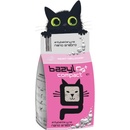 Bazyl Ag+ Compact Baby Powder 10 l