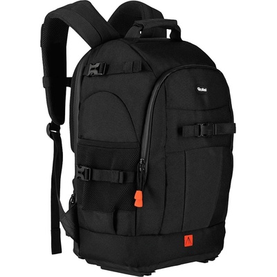 Rollei Fotoliner Ocean