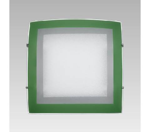 Prezent 45002