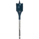 Bosch 2608595496