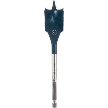 Bosch 2608595496