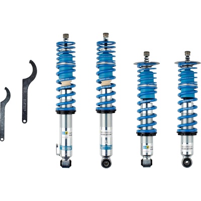 Bilstein Stavitelný podvozek B16 PSS9 48-086097 pro MAZDA MX-5 I (NA) 1.6 (NA6C) • 66 kW • 1995—1998