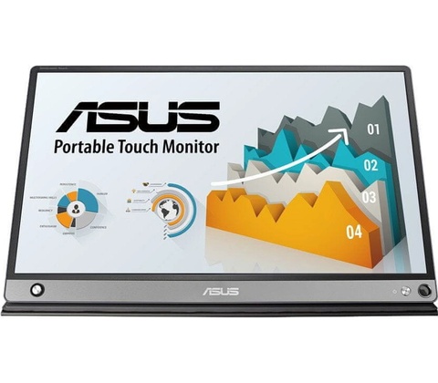 Asus MB16AMT