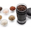 Image 1 of DeLonghi KG 210