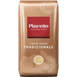 Piacetto Espresso Кафе на зърна Piacetto Caffe Crema Tradizionale, 1кг