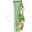Biobalance Балсам за устни, Mint Lemonade, 10 ml