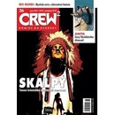 CREW2 36