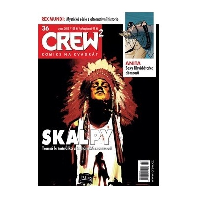 CREW2 36