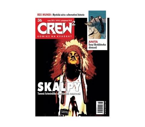 CREW2 36