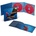 LANG LANG - DISNEY BOOK CD