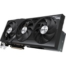 GIGABYTE GeForce RTX 4080 16GB WINDFORCE (GV-N4080WF3-16GD)