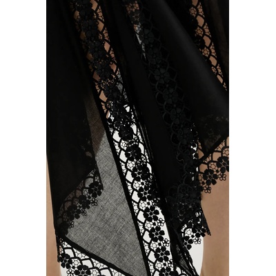 Charo Ruiz Ibiza Рокля Charo Ruiz Ibiza Blossel (251621)