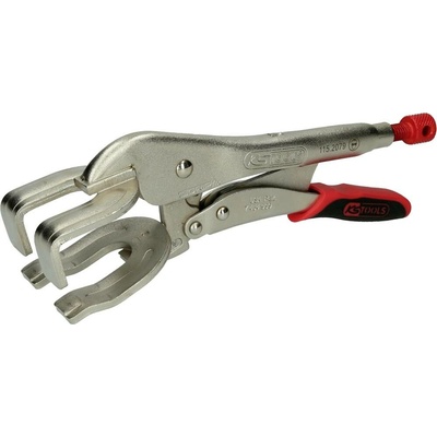 KS Tools 1152079