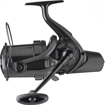 Daiwa Crosscast Spod 45 SCW QD