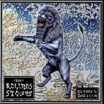 Universal Rolling Stones: Bridges To Babylon - CD (022228)