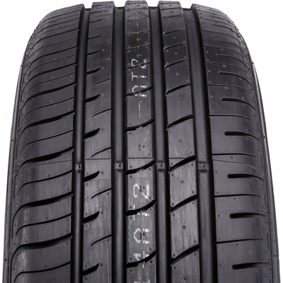 Nexen N'Fera RU1 255/55 R19 111V