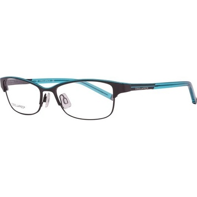 Dsquared2 dámsky rám na okuliare DQ5002-002