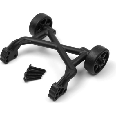 Maverick Wheelie kolečka MT PE_HPIMV150434