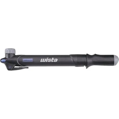 Wista 80064