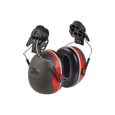3M Peltor X3P3