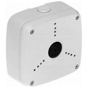  Stg-pfa122 stg camera grip