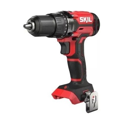 SKIL 3008CA