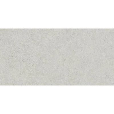 Cersanit K701-103