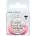 Invisibobble Twins Prima Ballerina