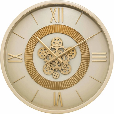 Atmosphera 91500