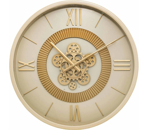 Atmosphera 91500
